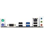 Carte m�re gigabyte ga - f2a68hm - s1 amd a68h socket fm2 ddr3 64gb micro atx