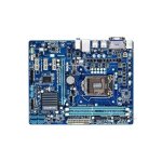 Carte m�re gigabyte ga - h61m - s2v - b3(rev. 1. 0) intel h61 lga 1155 ddr3 16gb micro atx