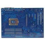 Carte m�re gigabyte ga - z68p - ds3 intel z68 lga 1155 ddr3 32gb atx
