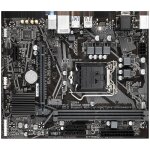 Carte m�re gigabyte h410m s2 v3 intel h410 lga1200 ddr4 64gb micro atx