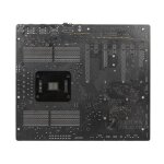Carte m�re gigabyte x99 - gaming 5p(rev. 1. 0) intel x99 lga 2011 - v3 ddr4 128gb e - atx
