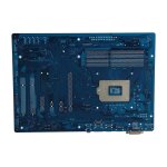 Carte m�re gigabyte z170n - wifi(rev. 1. 0) intel z170 lga 1151 ddr4 32gb mini - itx