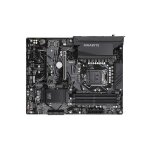 Carte m�re gigabyte z490 ud ac intel z490 lga 1200 ddr4 128gb atx