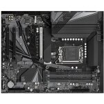 Carte m�re gigabyte z690 ud ddr4 v2 intel z690 lga 1700 ddr4 128gb atx