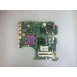 Carte mre  hs  pour compaq 6820s  non test
