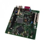 Carte mère motherboard dell optiplex 380 dt ddr3 intel socket 775 0hn7xn 0f0tgn Carte mère motherboard dell optiplex 380 dt ddr3 intel socket 775 0hn7xn 0f0tgn