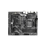 Carte m�re msi b450 tomahawk max amd b450 socket am4 ddr4 64gb atx