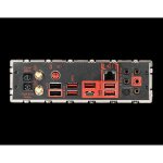 Carte m�re msi meg x570 unify amd x570 socket am4 ddr4 128gb atx