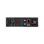 Carte m�re msi mpg x570s edge max wifi amd x570 socket am4 ddr4 128gb atx