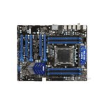 Carte m�re msi x79a - gd45(8d) intel x79 lga 2011 ddr3 128gb atx