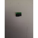 Carte micro sd pny elite 1tb