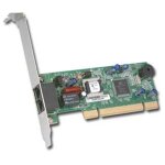Carte modem 56k aopen fm56 - svv gq968 v. 92 data fax 56k pci 2x rj - 11 90. 19510. 139 Carte modem 56k aopen fm56 - svv gq968 v. 92 data fax 56k pci 2x rj - 11 90. 19510. 139