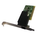 Carte modem 56k conexant rd01 - d850 dc:0443 rev a data fax pci ibm lenovo Carte modem 56k conexant rd01 - d850 dc:0443 rev a data fax pci ibm lenovo