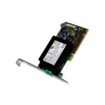 Carte modem 56k conexant s7150uk f - 1156 5187 - 4614 pci presario equerre longue Carte modem 56k conexant s7150uk f - 1156 5187 - 4614 pci presario equerre longue