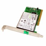 Carte modem 56k hp lite - on d - 1156i - a1a 5188 - 1025 pci Carte modem 56k hp lite - on d - 1156i - a1a 5188 - 1025 pci