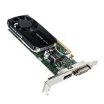 Carte nvidia quadro k620 180 - 12012 - 1005 - c02 p2012 2go dvi displayport pci - e Carte nvidia quadro k620 180 - 12012 - 1005 - c02 p2012 2go dvi displayport pci - e