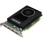 Carte nvidia quadro m2000 hp 846379 - 001 4go gddr5 display
