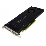 Carte pny nvidia quadro 4000 p2007 731y3 vcq4000 - pb pcie 2go 2xdisplayport dvi - i Carte pny nvidia quadro 4000 p2007 731y3 vcq4000 - pb pcie 2go 2xdisplayport dvi - i