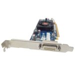 Carte radeon hd6350 ati - 102 - c09003 637995 - 001 637182 - 001 dms - 59 pci - e