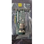 Carte raid hp smart array p420 sans ram sans batterie