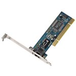 Carte rseau netgear fa311 v2 rev - d1 10 - 100mbps pci ethernet rj - 45