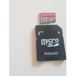 Carte sd 1024 gb - 1 to Carte sd 1024 gb - 1 to
