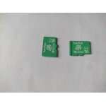 Carte sd de grande capacit� ( 512 gb ) pour nintendo switch 1.