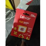 Carte sd nintendo switch 256 go