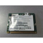 Carte wifi pour toshiba sm30x - 168