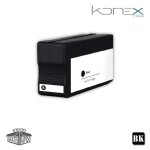 Cartouche d¿encre hp oir compatible hp 950 bk v4 xl avec imprimante hp officejet pro 8100 Cartouche d¿encre hp oir compatible hp 950 bk v4 xl avec imprimante hp officejet pro 8100