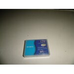 Cartouche de donn�es computer grade 125p 12. 0gb 125m dds3 sony