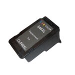 Cartouche d'encre couleur pour imrpimante canon pixma mg2450 mg - 2450 mg2455 mg - 2455 mg2550 mg - 2550 ... Cartouche d'encre couleur pour imrpimante canon pixma mg2450 mg - 2450 mg2455 mg - 2455 mg2550 mg - 2550 ...