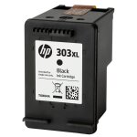 Cartouche d'encre originale hp t6n4ae