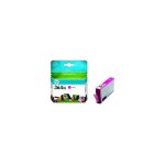 Cartouche hp 364 xl magenta