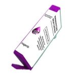 Cartouche compatible hp n 364 xl magenta