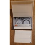 Cartouche num�rique dat 3m dc 300a - 300 feet (91, 4m) 1600 bpi / 3200 ftpi data carstridge dans le boitier ...