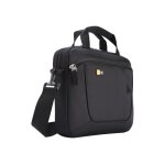 Case logic 11. 6  laptop and ipad slim case - sacoche pour ordinateur portable - 11  - noir