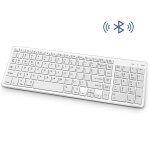 Casque bluetooth sans fil clavier bluetooth portable rechargeable bt clavier sans fil avec numéro pour ... Casque bluetooth sans fil clavier bluetooth portable rechargeable bt clavier sans fil avec numéro pour ...