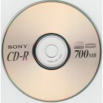 Cd r