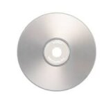 Cd - r verbatim 700 mo
