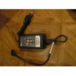 Chargeur / alimentation imprimante pour hp 0957 - 2271 - 50w