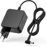 Chargeur ordinateur portable 65w 20v 3. 25a pour lenovo ideapad 3 5 310 310s 320 330 330s 14ikb 15ikb ... Chargeur ordinateur portable 65w 20v 3. 25a pour lenovo ideapad 3 5 310 310s 320 330 330s 14ikb 15ikb ...