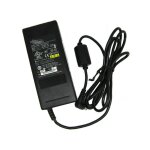 Chargeur secteur pc portable fujitsu adp - 90sb ad s26113 - e533 - v55 - 01 070184 - 11