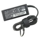 Chargeur secteur pc portable hp ppp009d 753559 - 003 710412 - 001 adp - 65hb hc 65w