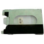 Chariot pour disque hp pavilion dv9000