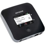 Chenquansarl - routeur 4g sim (mr2100), box 4g lte, routeur mobile 4g wifi portable, dbit jusqu'a 2gbit ...