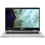 Chromebook asus c423na - ec0153 tactile 14 full hd Chromebook asus c423na - ec0153 tactile 14 full hd