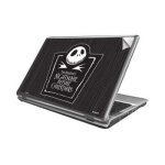 Cirkuit planet dsy - sk635 - coque d'ordinateur portable