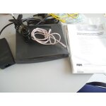 Cisco 828 - routeur - atm