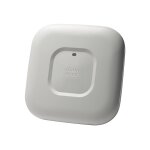 Cisco aironet 1702i controller - based - borne d'acc�s sans fil - wi - fi 5 - 2. 4 ghz, 5 ghz
